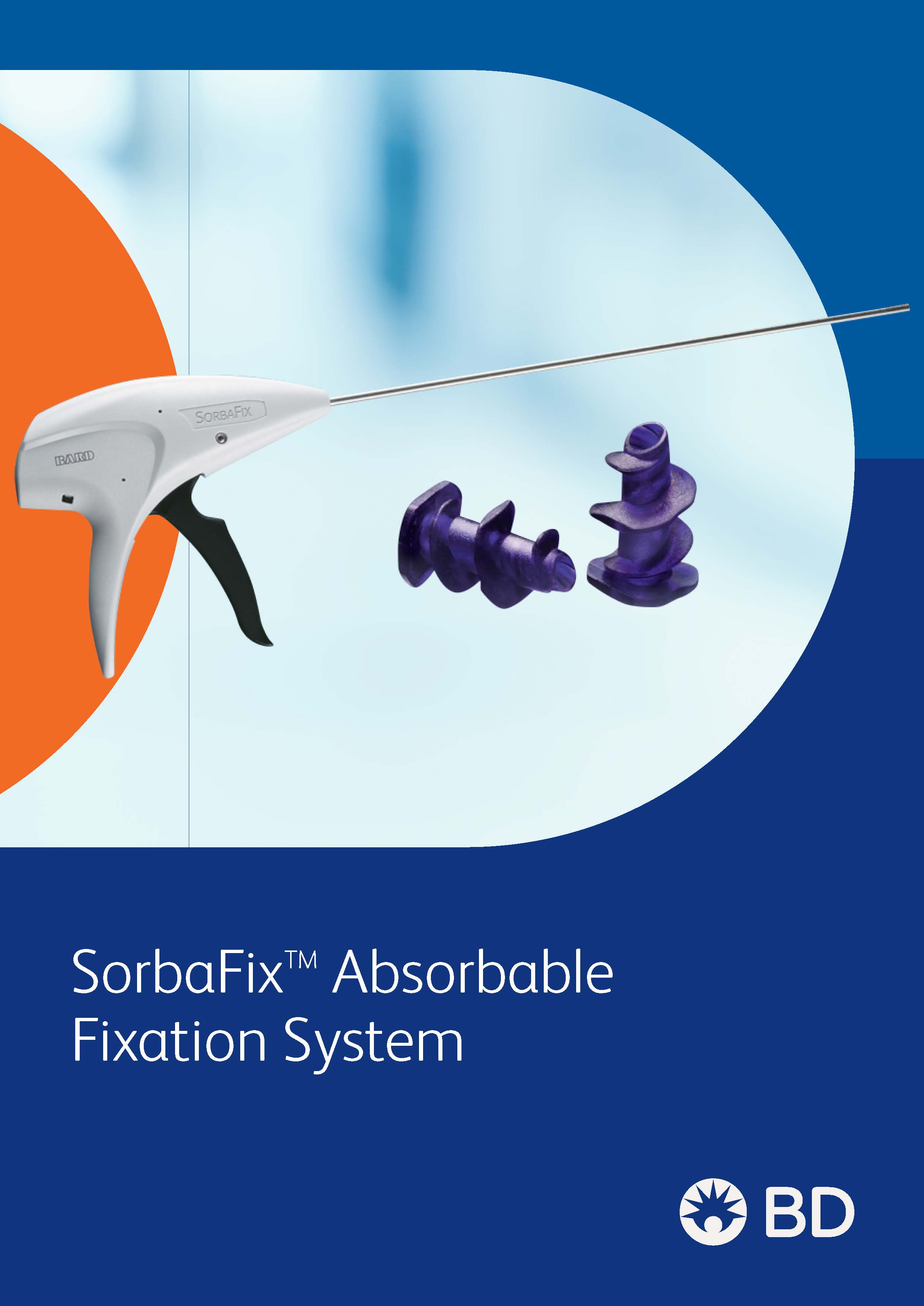 SorbaFix